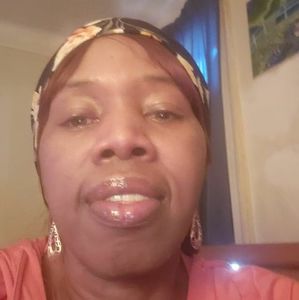 Meet your Posher, Wanda